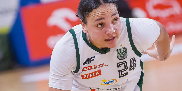 EAttachments9215176b2637b944084b1873c071d851f23a31d xl