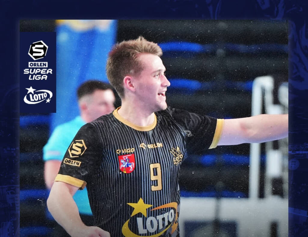 EAttachments9215210cbf1394419e152f406423f4d0328f752 xl