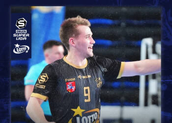 EAttachments9215210cbf1394419e152f406423f4d0328f752 xl