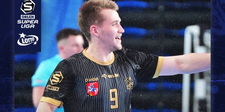 EAttachments9215210cbf1394419e152f406423f4d0328f752 xl