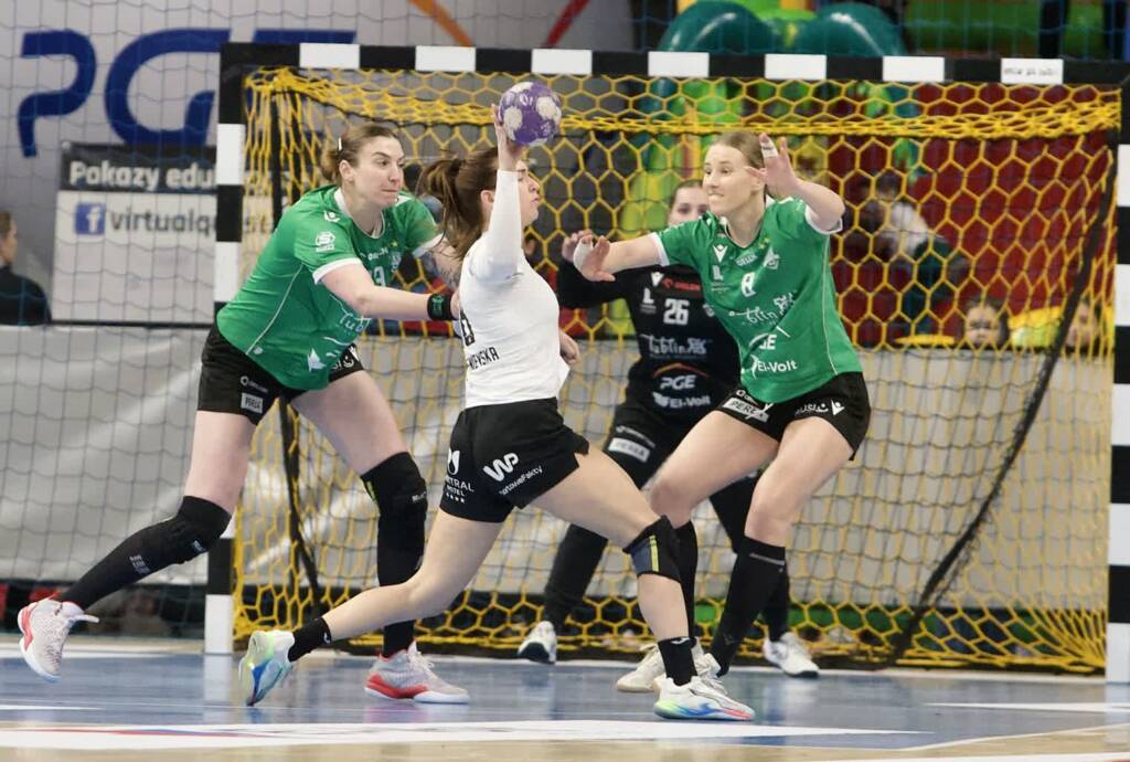 EAttachments921523006a84473b2f0eacb6f3a558878f0a914 xl 1