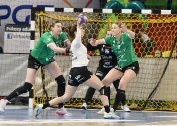 Przed lubelskimi szczypiornistkami intensywny początek roku 7 EAttachments921523006a84473b2f0eacb6f3a558878f0a914 xl 1