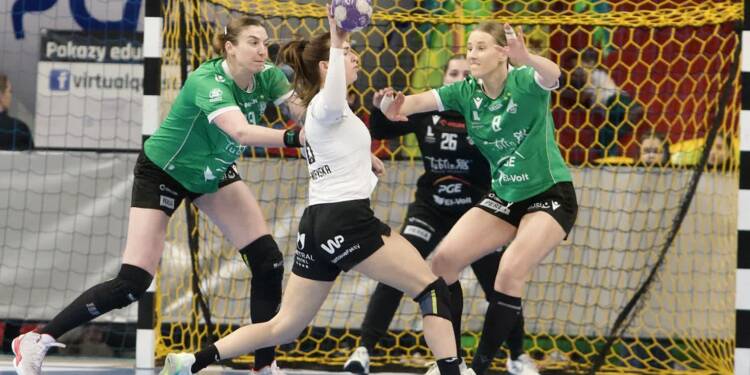 EAttachments921523006a84473b2f0eacb6f3a558878f0a914 xl 1