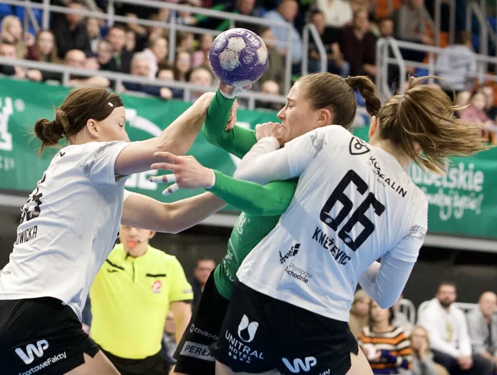 EAttachments92152302bd407a969be43a0ca709166a867f4cc xl 1