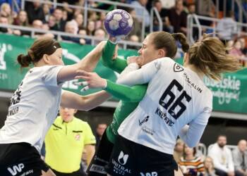 EAttachments92152302bd407a969be43a0ca709166a867f4cc xl 1