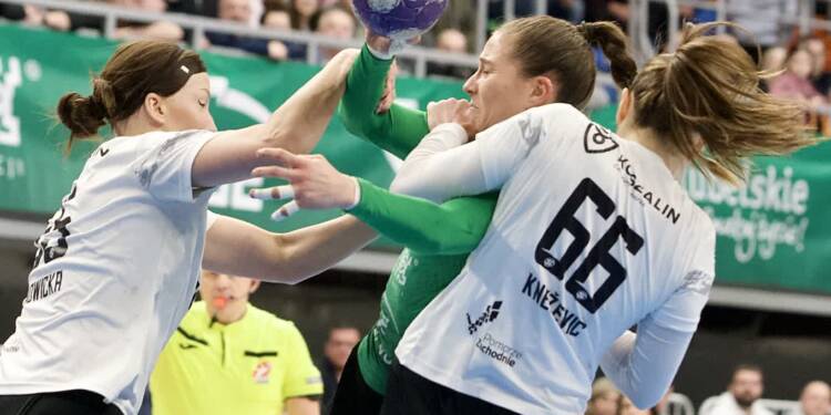 EAttachments92152302bd407a969be43a0ca709166a867f4cc xl 1