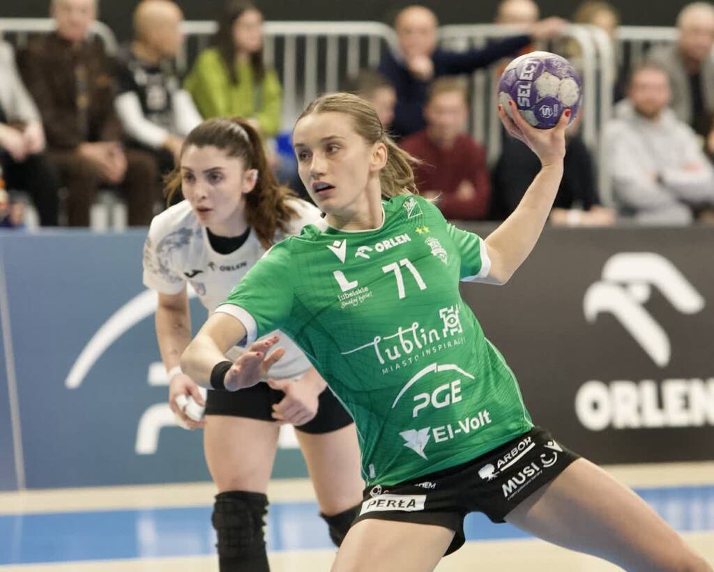 EAttachments921523079bed79e06a7e60010ce73f04694ebcc xl