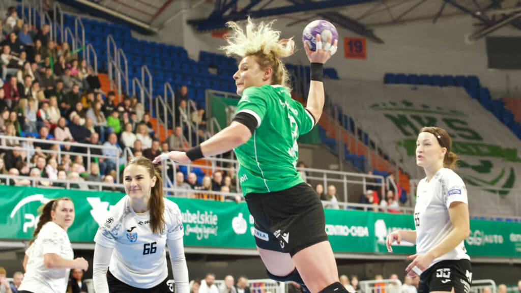 EAttachments921523086e434b30c54a34595a89f6f55548d3c xl