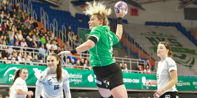 EAttachments921523086e434b30c54a34595a89f6f55548d3c xl