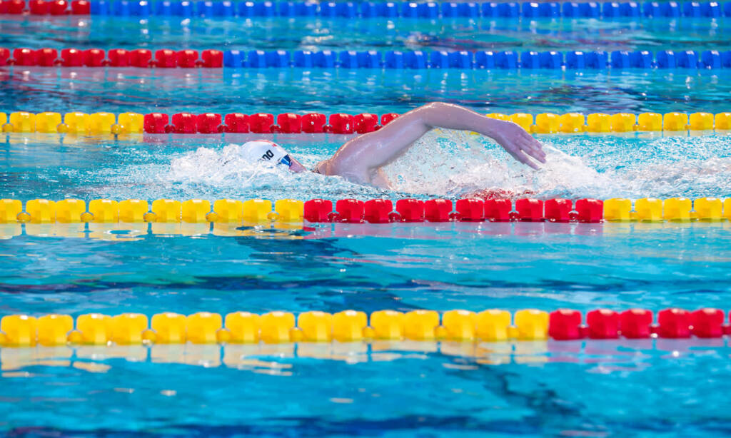 EAttachments92152882ef5326c06d5a9f4b836fb9a483e35e4 xl