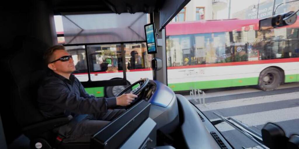 Mniej autobusów i trolejbusów na ulicach Lublina w okresie światecznym 1 EAttachments921530712002ccdf7a4b83fa9e23743d26696da xl