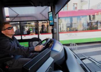 EAttachments921530712002ccdf7a4b83fa9e23743d26696da xl