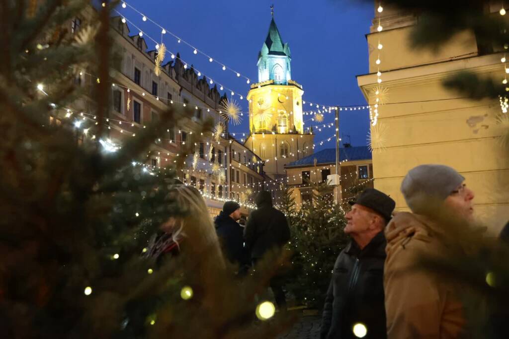 EAttachments92153136240e321124d6f935e6a12f31e3e7453 xl