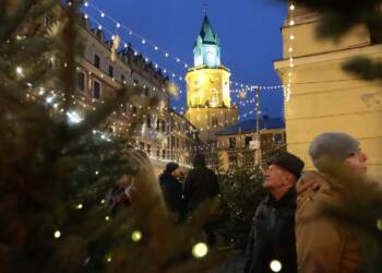 EAttachments92153136240e321124d6f935e6a12f31e3e7453 xl