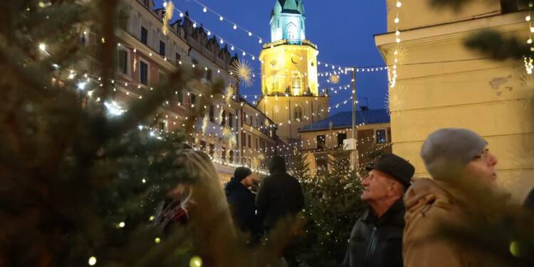 EAttachments92153136240e321124d6f935e6a12f31e3e7453 xl