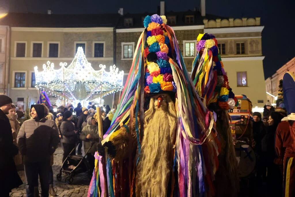 EAttachments921532753977fdadb8df7e9ab2b1013fa3f7492 xl