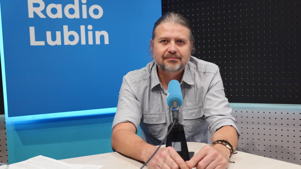 EAttachments9215347873734ec18803e989d74dfc028107405 xl 1