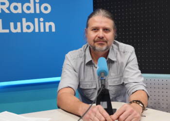 EAttachments9215347873734ec18803e989d74dfc028107405 xl 1