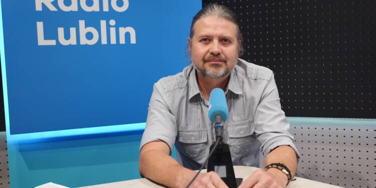 EAttachments9215347873734ec18803e989d74dfc028107405 xl