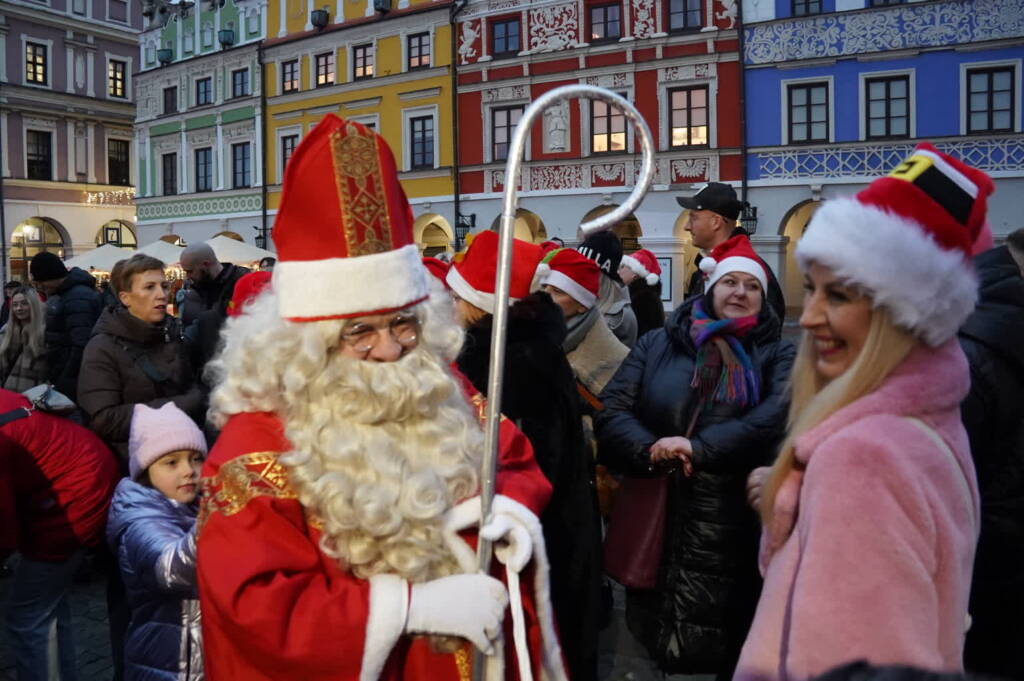 Drugi dzień jarmarku świątecznego w Zamościu 1 EAttachments92154388c100978e7a1f435b018b9fa11c981d9 xl 1