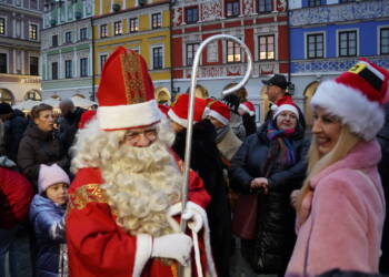 EAttachments92154388c100978e7a1f435b018b9fa11c981d9 xl 1