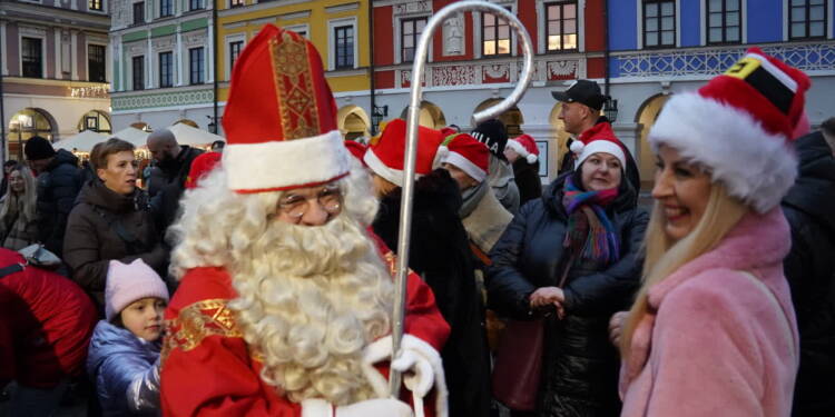 EAttachments92154388c100978e7a1f435b018b9fa11c981d9 xl 1