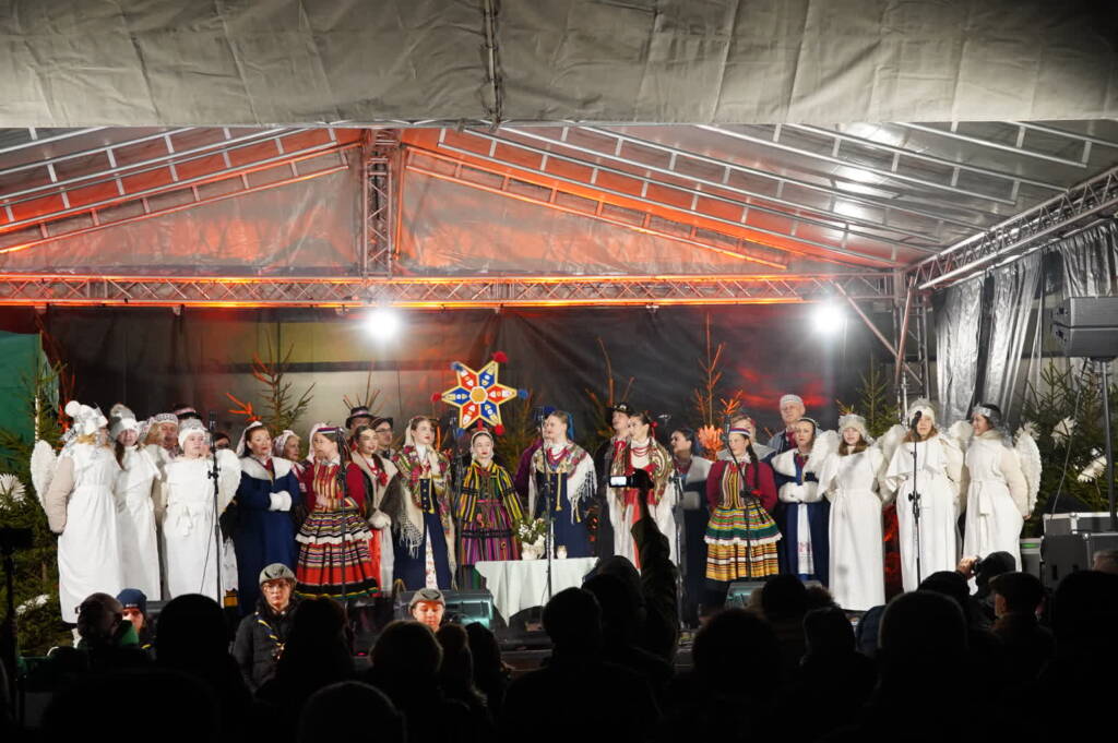 EAttachments92154389572f0738d5a48cca39cb73ba63e338b xl 1