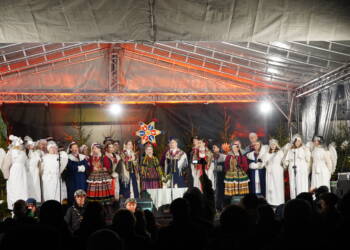 EAttachments92154389572f0738d5a48cca39cb73ba63e338b xl 1