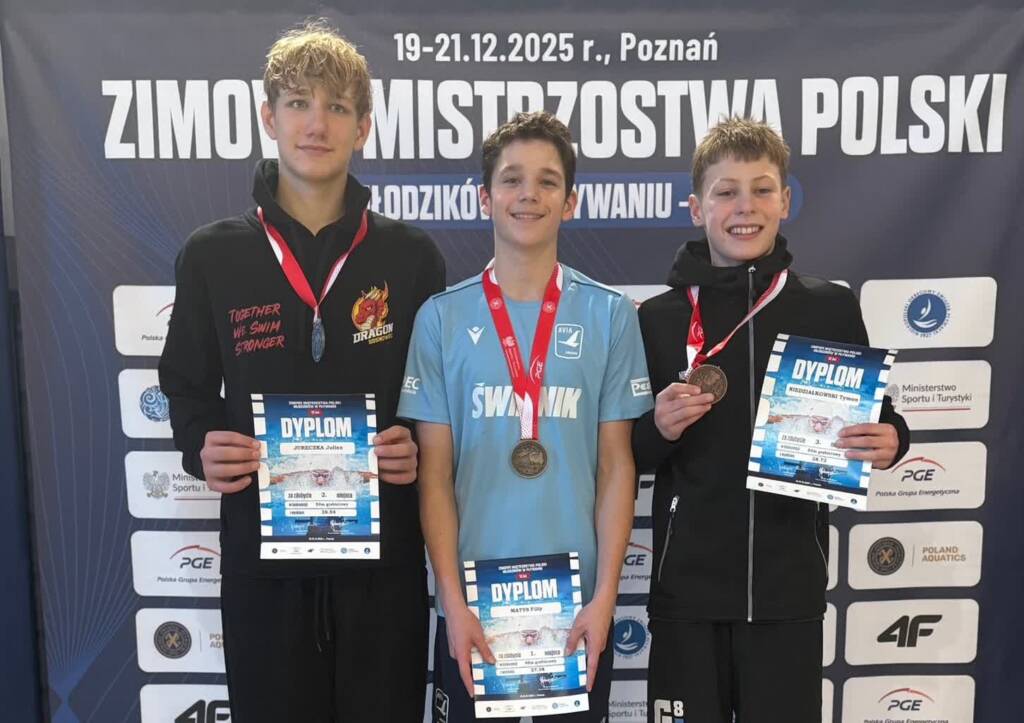 EAttachments92156079f9736e33cdaf7d5cb5752c174a3cd3c xl