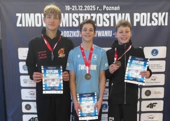 EAttachments92156079f9736e33cdaf7d5cb5752c174a3cd3c xl