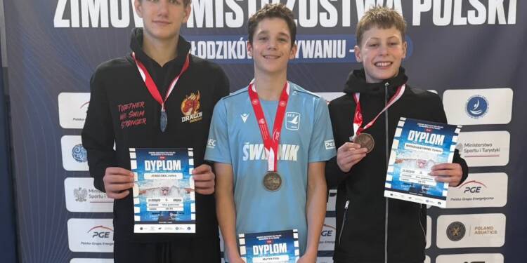 EAttachments92156079f9736e33cdaf7d5cb5752c174a3cd3c xl