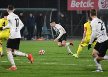 EAttachments9215608c2591d4c085d015d16f2fd7759b1fd2a xl