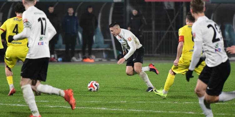 EAttachments9215608c2591d4c085d015d16f2fd7759b1fd2a xl