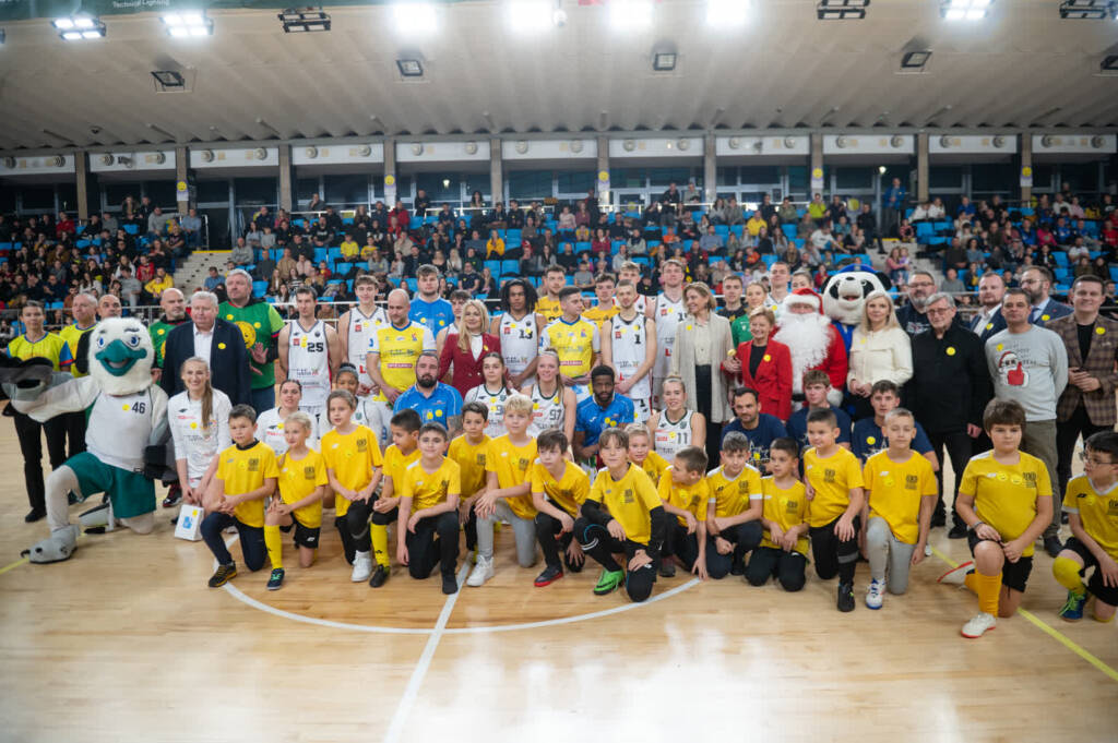 EAttachments9215658afcb71cdfc410429b3c3ec94dee8da5e xl