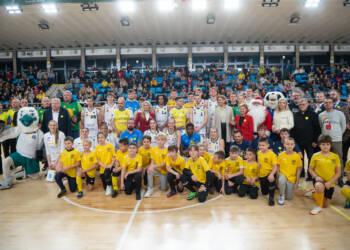 EAttachments9215658afcb71cdfc410429b3c3ec94dee8da5e xl