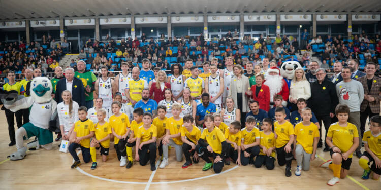 EAttachments9215658afcb71cdfc410429b3c3ec94dee8da5e xl