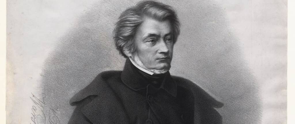 22.12.2025 Ekspresem przez historię 1 EAttachments921568468b1964e9c81c6214b521f736589f3bc xl