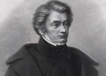 EAttachments921568468b1964e9c81c6214b521f736589f3bc xl