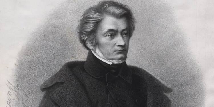 EAttachments921568468b1964e9c81c6214b521f736589f3bc xl