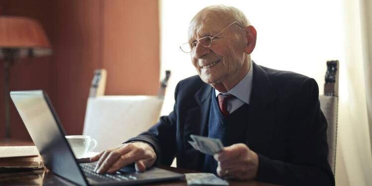 EAttachments9215696b3dbc114ba4b405c74195c39257330b3 xl