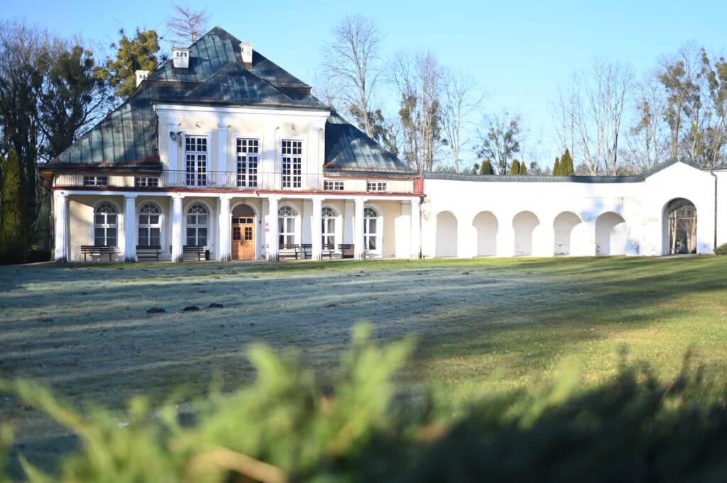 EAttachments9215742bee3c6bf7c24a0198eb75464539da92e xl