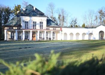 EAttachments9215742bee3c6bf7c24a0198eb75464539da92e xl