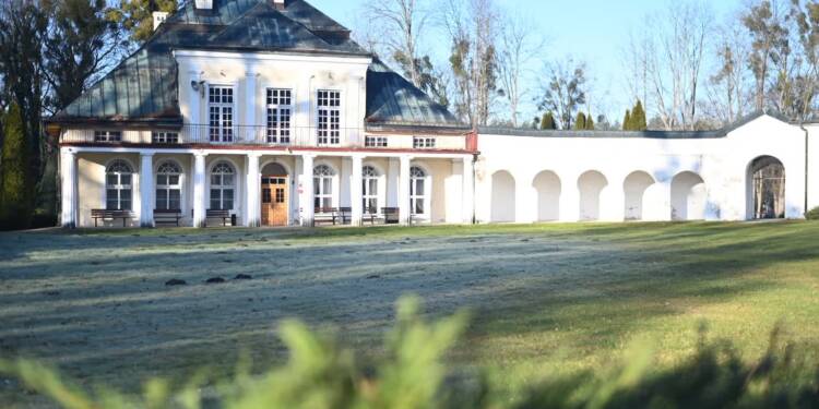 EAttachments9215742bee3c6bf7c24a0198eb75464539da92e xl