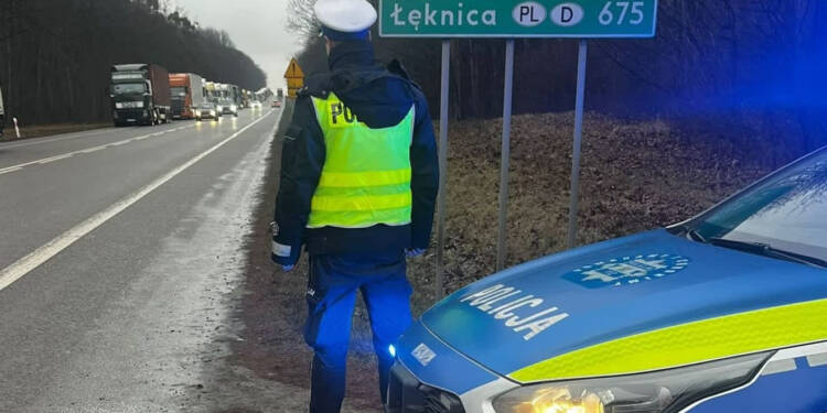 EAttachments921582470363baab2d8c806bcf29937545dec19 xl