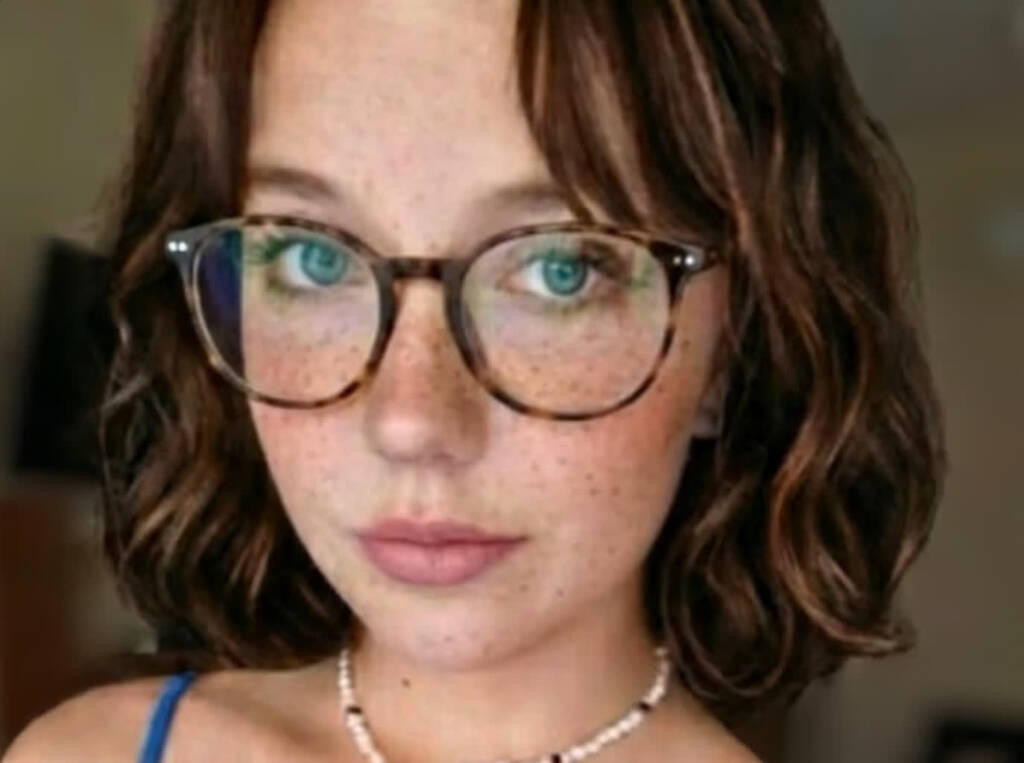 EAttachments92158879b0c398270db255bc342d36d989e0903 xl