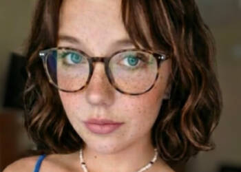 EAttachments92158879b0c398270db255bc342d36d989e0903 xl