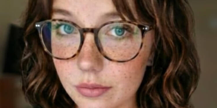 EAttachments92158879b0c398270db255bc342d36d989e0903 xl