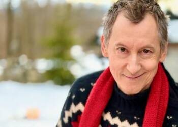 EAttachments921590378ed62f09e30b9a6af893e505949d724 xl 1