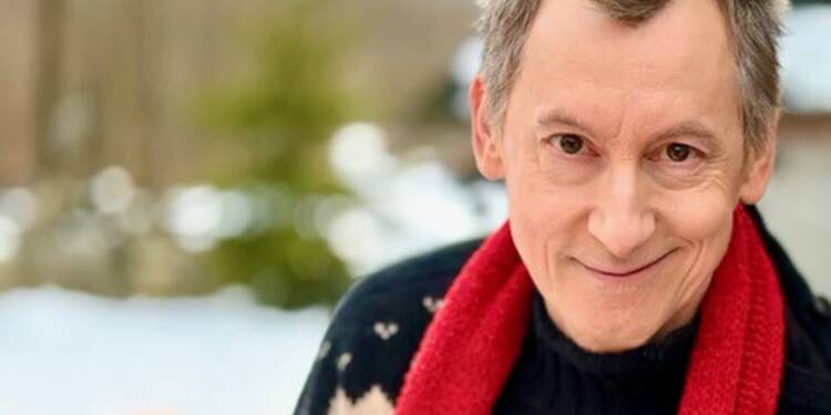 EAttachments921590378ed62f09e30b9a6af893e505949d724 xl 1