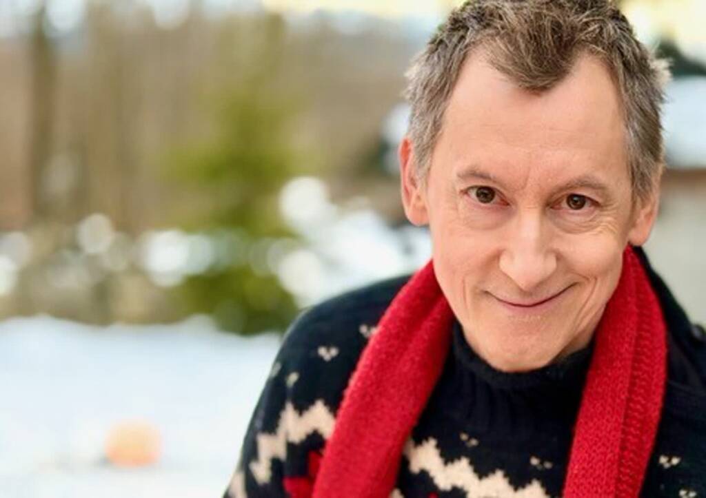 EAttachments921590378ed62f09e30b9a6af893e505949d724 xl